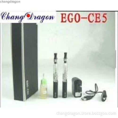 EGO-CE5 Electronic Cigarette